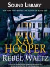 Rebel Waltz